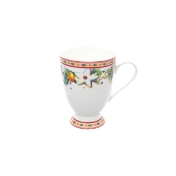 Кружка Repast Green 300 мл