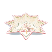 Салатник Repast Multi 26 см