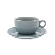 Чайная пара Repast Lifestyle Rainforest 4 предмета