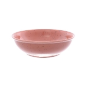 Салатник Repast LifestyleTERRACOTTA 17 см (2шт)