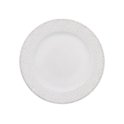 Набор плоских тарелок 25 см Repast (6 шт)