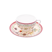 Чайная пара Repast Multi 220 мл (2 шт)