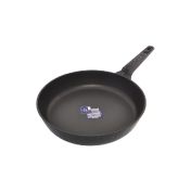 Сковорода Repast Pumpkin 26*5 см (индукция)