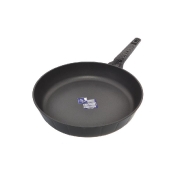 Сковорода Repast Pumpkin 28*6 см (индукция)