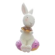 Статуэтка Repast Bunny 9*6*10 см