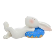 Статуэтка Repast Bunny 11*5*5 см
