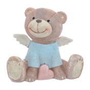 Статуэтка Repast Медвежонок 10*5,5*9,5 см