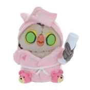 Копилка Repast Совята 10,8*7,8*11,5 см