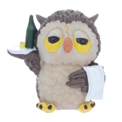 Статуэтка Repast Совята 8,5*6,5*8 см