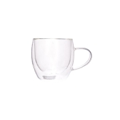 Кружка с двойным стеклом Repast Double wall 300 мл