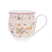 Кружка Repast Multi 440 мл