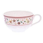 Кружка Repast Multi 300 мл